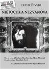 Niétotchka Nezvanova - Théâtre du Nord-Ouest