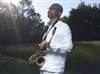 Kenny Garrett Quintet - Carré Belle-Feuille