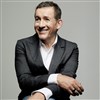 Dany Boon dans Clown n'est pas un métier !! - Centre Événementiel de Courbevoie