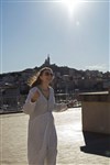 Visite théâtralisée : Marseille, l'Odyssée d'une cité rebelle & cosmopolite - Port Antique