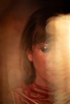 Sarah Lenka - Théâtre du Cormier