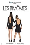 Les bimômes - Café Théâtre Le Citron Bleu