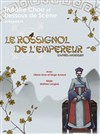 Le Rossignol et l'Empereur - Théâtre de la Cité