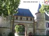 Visite guidée : 900 ans Abbaye cistercienne : Visite, concert, buffet - Abbaye de Preuilly