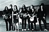 Pavlov's Dog - Le Forum de Vauréal