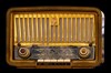 Escape game en autonomie : Des menaces à Radio-France - Maison Radio France - Salle Olivier Messiaen