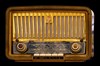 Escape game en autonomie : Des menaces à Radio-France | par Gilles Henry - Maison Radio France - Salle Olivier Messiaen