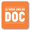 Week-end du doc - Centre Wallonie-Bruxelles
