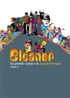 Eleanor - Comédie Nation