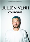 Julien Vinh dans Couronne - Les Tontons Flingueurs
