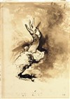 Les Combats de Victor Hugo - Théâtre du Nord-Ouest