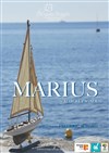 Marius - Espace Magnan