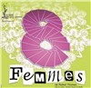 8 femmes - Halle des Epinettes