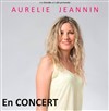 Aurélie Jeannin : Là où naissent les étoiles - Le Moulin à Café