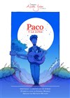 Paco y la luna - CCVA - Centre Culturel & de la Vie Associative