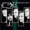 Paris Jazz Repertory Quintet - Sunside