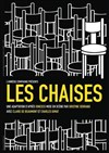 Les chaises - L'Antidote