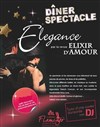 Elixir d'amour - Casino Flamingo