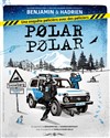 Polar, Polar - Théâtre du Roi René - Salle du Roi