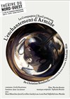 L'enchantement d'Armide - Théâtre du Nord Ouest