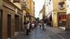 Visite guidée sur place : Les rues d'Aix-en-Provence se racontent par CulturMoov - Office de Tourisme d'Aix-en-Provence 