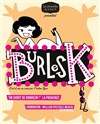 BurlesK - Le Préô de Saint-Riquier