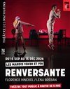 Affiche de Renversante