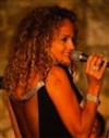 Behia Brazil - Jazz Comédie Club