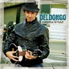 Deldongo Quartet jazz - Sunset