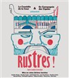 Les Rustres - MPAA Broussais