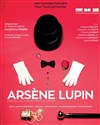 Arsène Lupin - Les 3 soleils