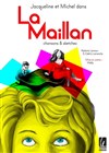 La Maillan - MJC Andre Malraux