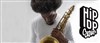 Hip Opsession - Soweto Kinch + Matmon Jazz - Le Pannonica