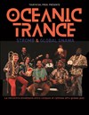 Oceanic Trance - Studio de L'Ermitage