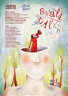 Small Talk - Théâtre le Ranelagh