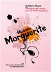 Madame Marguerite - Théâtre Espace 44