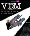 VDM - Théâtre de Dix Heures