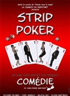 Strip Poker - Médiathèque