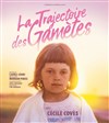 La Trajectoire des Gamètes - La Manufacture des Abbesses