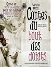 Contes du bout des doigts - Théâtre de la Cité