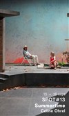 Affiche de SPOT #13 : Summertime