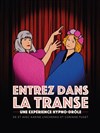 Karine Lyachenko et Corinne Puget dans Entrez dans la Transe ! - Les Têtes de l'Art 74
