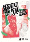 Requiem pour un fou, le dernier concert de Dom Juan - Fabrik Théâtre