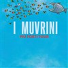 I Muvrini : Piu Forti Tour - Amphithéâtre de Rodez