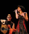 Angélique Ionatos et Katerina Fotinaki - Le Théâtre du Nymphée