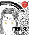 Méduse - Théâtre El Duende
