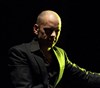 Tord Gustavsen Trio - Sunside