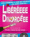 Libéréeee Divorcée - Pelousse Paradise