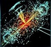 Le tsunami de la révolution quantique : des atomes à la société - L'entrepôt - 14ème 