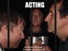 Acting - Ferme Dupire